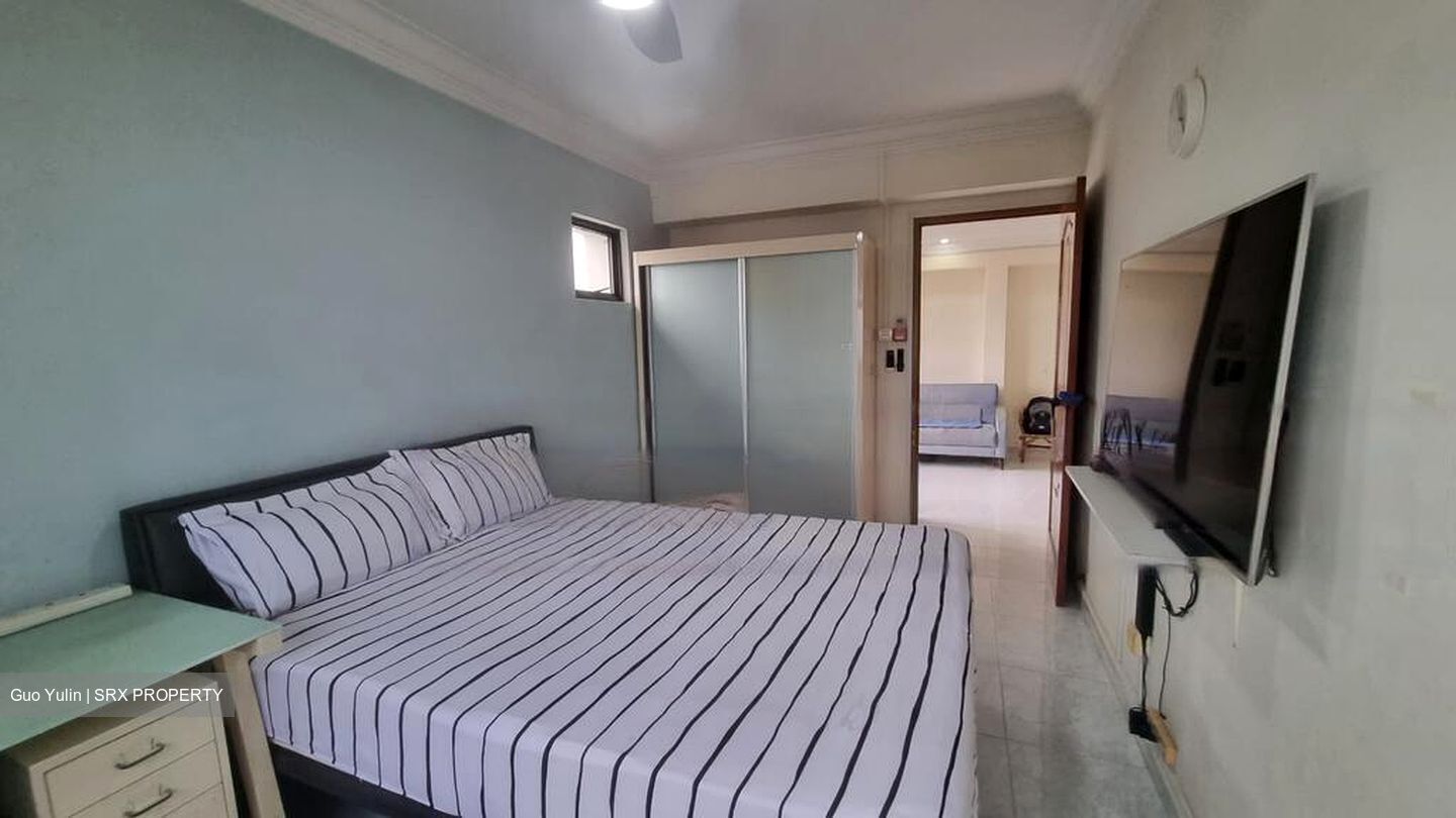 Blk 914 Hougang Street 91 (Hougang), HDB 4 Rooms #476258601